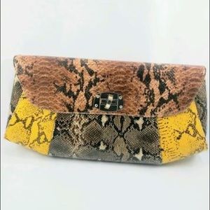 Stylist❤️Pick Handbag